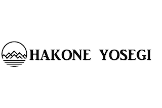 HAKONE YOSEGI