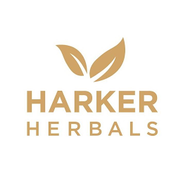 HARKER HERBALS