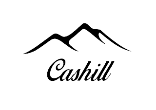 CASHILL