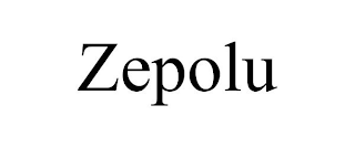 ZEPOLU