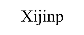 XIJINP