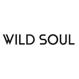 WILD SOUL