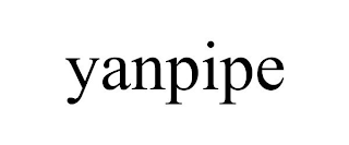 YANPIPE