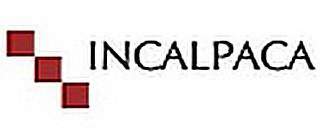 INCALPACA