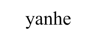 YANHE