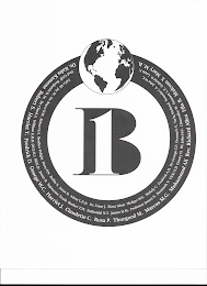 B1 DR. KADA KAMENE ROBERT S. HARRIET T.  FREDRICK D.  GEORGE W.C. HARRIET J. CLAUDETTE C.  ROSA P. THURGOOD M. MARCUS M.G. MUHAMMAD ALI REV. RICHARD ALLEN ELLA B. MALCOM X MARY M. B. PROF GRIFF BENJAMIN O. SR. DR. CLAUD A. WILLIAM E.B.D. (W.E.B.) MLK JR. JAMES B. SOJOURNER TRUTH BOOKER T.W. NATHANIAL N.T. JAMES H.M. PROFESSOR JAMES S. DENMARK V. VICKI X.D. EMORY D. DR. JOHN H.C. CHANCELLOR W. EMMETT L.T. GABRIEL P. LOUIS F. ZAZA ALI JAY M. DR. BOYCE D.W. ROBERT S.A. BROTHER POLIGHT HUEY P.N. BOBBY S. JASON B. ADAM C.P. JR. DR. UMAR J. RIZZA ISLAM MEDGAR W.E. STOKELY C. FRERICK A.H. DR.GEORGE C.F. DENMARK V. TARIQ NASHEED TOMMIE C.S. JOHN W.C.