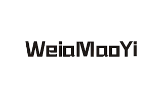 WEIAMAOYI