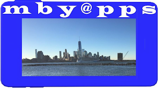 MBY@PPS