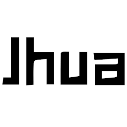 JHUA