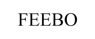 FEEBO