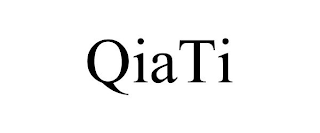 QIATI