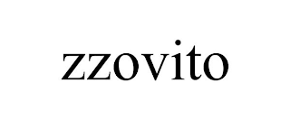 ZZOVITO