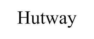 HUTWAY