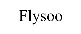 FLYSOO