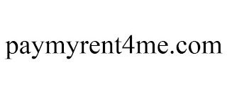 PAYMYRENT4ME.COM