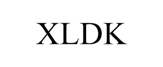 XLDK