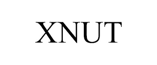 XNUT