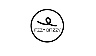 ITZZY BITZZY