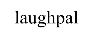 LAUGHPAL