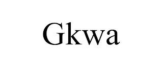 GKWA