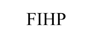 FIHP