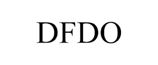 DFDO