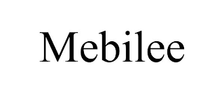 MEBILEE