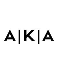 AKA