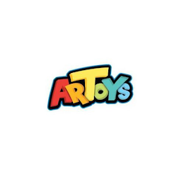 ARTOYS