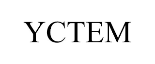 YCTEM