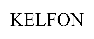 KELFON
