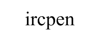 IRCPEN