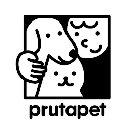 PRUTAPET