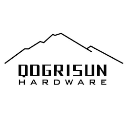 QOGRISUN HARDWARE