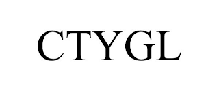 CTYGL