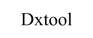 DXTOOL