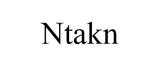 NTAKN