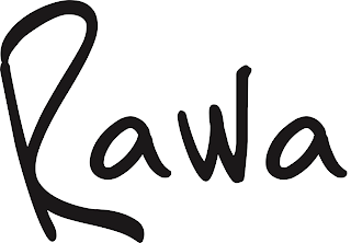 RAWA