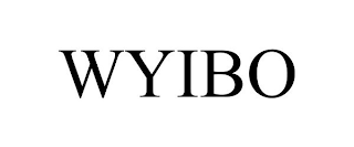 WYIBO