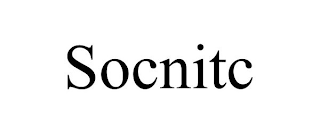 SOCNITC