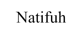 NATIFUH
