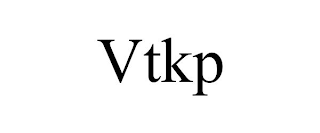 VTKP