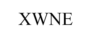 XWNE