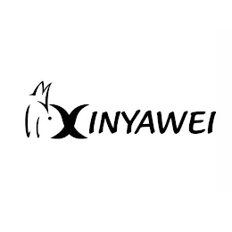 XINYAWEI