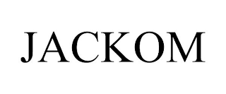 JACKOM