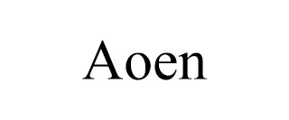 AOEN