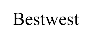 BESTWEST