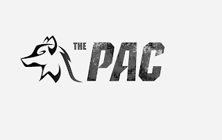 THE PAC