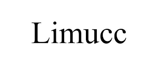 LIMUCC