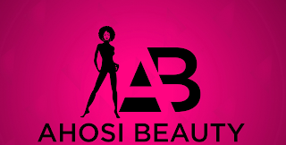 AB AHOSI BEAUTY